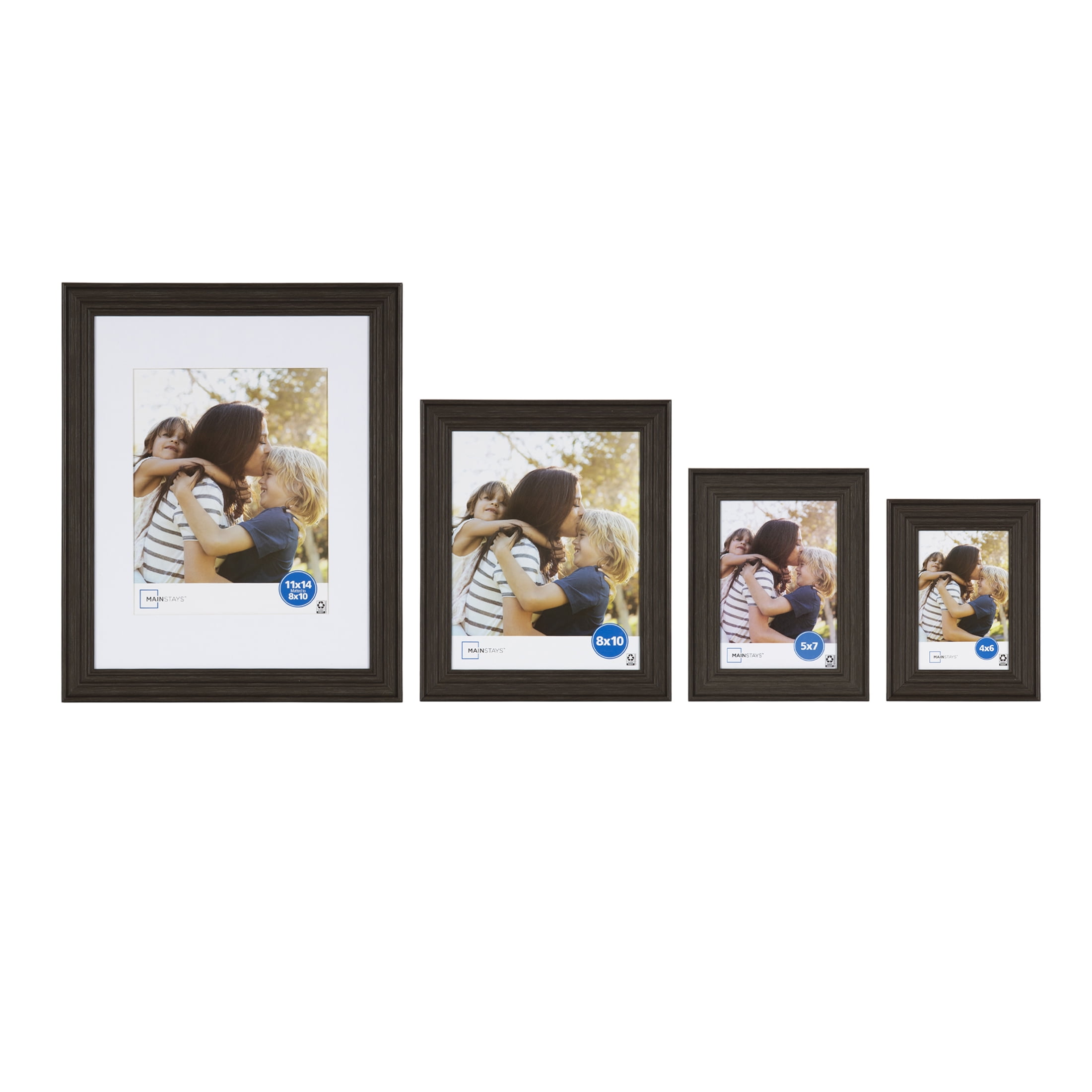 5 x 7 picture frames  Online framing service – Frameology