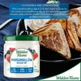 thumbnail image 4 of Walden Farms Marshmallow Dip 12 oz Pack of 2, 4 of 5