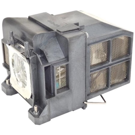 Projector Lamp for Epson Powerlite 1930 1940 & 1940W