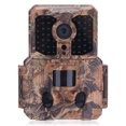 thumbnail image 1 of Trail Camera Waterproof 20MP 1080P Camera Outdoor Infrared Thermal Camera Night Vision Wildlife Camera, 1 of 7