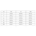 thumbnail image 3 of Baqcunre Linen Pants Women Summer Women'S Pants Summer Elastic High Waist Linen Pants Straight Leg Wide Leg Cropped Pants Workout Shorts Womens Women'S Pants Army Green S, 3 of 8