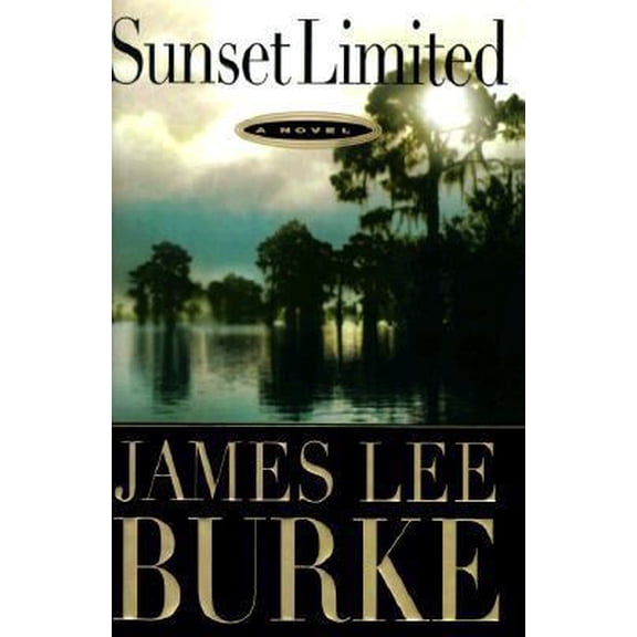 Pre-Owned Sunset Limited (Hardcover) 0385488424 9780385488426