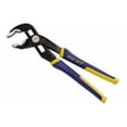 thumbnail image 2 of Pinza De Extension 10 In 16 Posiciones Groovelock Irwin IRWIN Tools 2078110, 2 of 6