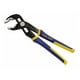 thumbnail image 2 of Pinza De Extension 10 In 16 Posiciones Groovelock Irwin IRWIN Tools 2078110, 2 of 6
