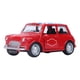 thumbnail image 3 of Coche de juguete Jadeshay minicoche de Aleación vehículo para niños duradero, 3 of 5