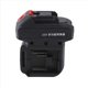 thumbnail image 3 of 2 In 1 Battery Converter For Makita Impact Drill, 3 of 5