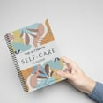 thumbnail image 4 of Self Care Journalself Burnout Self Care Workbook, 4 of 6