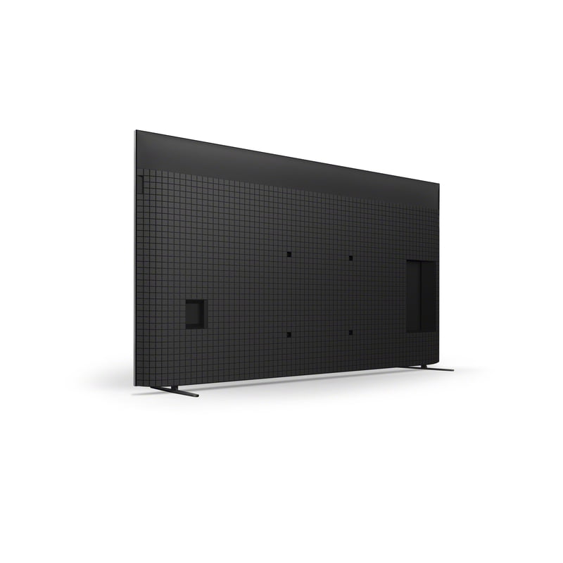 Sony 55" class BRAVIA 7 Mini LED QLED 4K HDR Smart Google TV K55XR70, 2024 Model gallery view