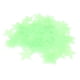 thumbnail image 4 of bolsa de pegatinas luminosas con forma de pentagrama, pegatinas decorativas de estrellas luminosas, 4 of 5
