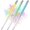 Blue/Green/Yellow, variant on 3PCS Stylus Pen for Touchscreen,Stylus Pen for iPhone/iPad/Tablet Android/Microsoft/Surface, Compatible with Touch Screens(Blue/Green/Yellow)