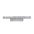 thumbnail image 1 of Venetzia Wall Sconce, 1 of 2