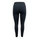 thumbnail image 2 of Legging Umbro para Mujer Estilo Deportivo Talla M Negro, 2 of 4