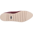 thumbnail image 5 of Dr. Scholl's Shoes Women's Insane Loafer, 5 of 5