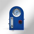 thumbnail image 3 of Ellipsoid AHE Dynamic Stroke Measurement Tool for Injector Clearance Testing FBOX- Without Filter, 3 of 8