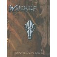 thumbnail image 1 of werewolf : l'Écran du Conteneur de l'Éloigné, 1 of 3