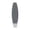 Gray, variant on Wrench Extension Bar 15.4 Multi Function Socket Wrench Extender Tool Kit With Adapters For Car Repair Tight Spaces