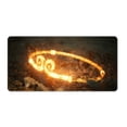 thumbnail image 1 of Alfombrilla de Ratón Black Myth para Accesorios de Oficina, Alfombrilla de Escritorio, Alfombrilla de Ratón para Gamers, Alfombrillas para Juegos, Alfombrillas de Ratón, 1 of 8