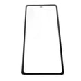 thumbnail image 3 of Reemplazo de pantalla de lente exterior de vidrio frontal con kit de herramientas de reparación de adhesivo OCA para Samsung Galaxy Z Fold 2 5G F916, 3 of 12