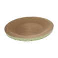 thumbnail image 2 of TISHITA Cat Scratcher Board Cat Scratch Bed for Kitty Small Medium Large Cats Kitten 40cmx8.5cm, 2 of 8