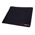 thumbnail image 2 of Mouse pad gamer Teraware M, 36 x 30 cm, antideslizante, negro, 2 of 4