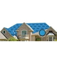 thumbnail image 3 of FT Synthetics Platinum Synthetic Underlayment, 3 of 3