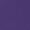 Purple, variant on Obliviousness Crewneck Sweatshirt