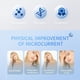 thumbnail image 5 of Irfora, 5 of 8