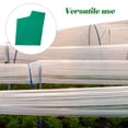 thumbnail image 4 of unbranded Protector Vegetal No Tejido Para Jardín Uso Diario Con Protección Térmica Y Resistente Al Frío, 4 of 6
