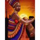 thumbnail image 1 of Wdftyju 5D DIY diamante pintura negro mujeres completo redondo diamante mosaico hogar Wdftyju 6ag5kb5zv9bm3kr2D01, 1 of 9