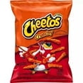 thumbnail image 5 of Frito-Lay Doritos & Cheetos Variety Pack Chips, 30 pk., 5 of 5