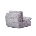 thumbnail image 5 of Liyasi Full Compression sofa chair, 5 of 9