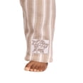 thumbnail image 5 of Professional Bull Riders Baby Boys Short Sleeve Graphic Tee and Stripe Pants Set, 2-Piece, Sizes 0/3M-24M, 5 of 8