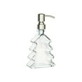 thumbnail image 2 of Xihbxyly Artículos Dispensador de Jabón Navideño para Baño, Árbol En Navidad, Dispensador de Jabón Navideño, Dispensador de Jabón Navideño, Dispensador de Jabón Navideño, Dispensador de Jabón Navideñ, 2 of 7
