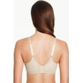 thumbnail image 2 of Wacoal Basic Beauty T-Shirt Spacer Bra 853192, 2 of 2