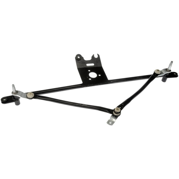 Dorman 602-935 Front Windshield Wiper Linkage for Specific Mercedes-Benz Models