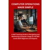 Image thumbnail_image