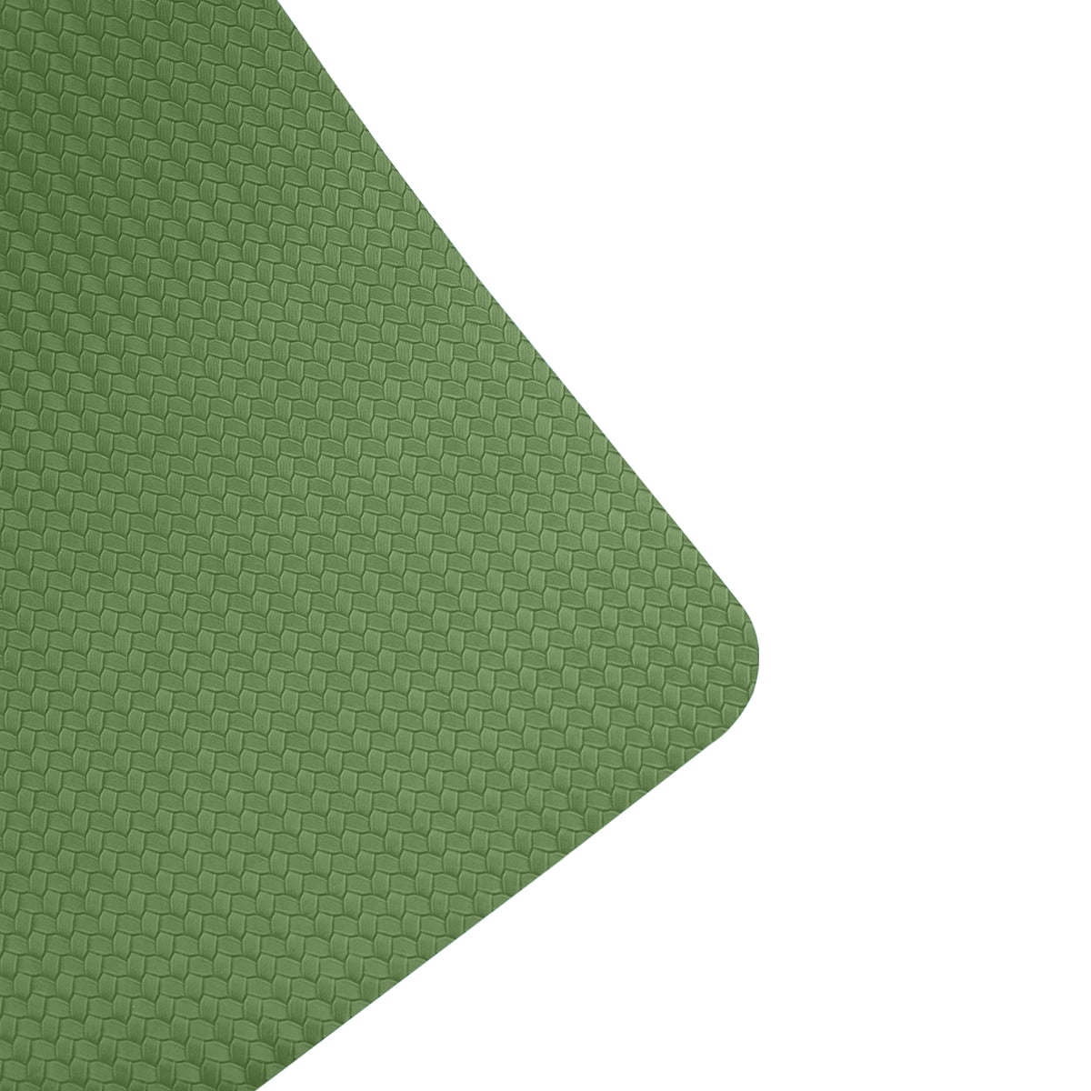 Ray Star Standing Mat Anti Fatigue 20''x48'',0.28 Inch Thick Kitchen Mat