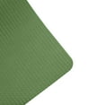 thumbnail image 2 of Ray Star Standing Mat Anti Fatigue 20''x48'',0.28 Inch Thick Kitchen Mat, 2 of 3