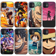 thumbnail image 1 of Fundas de teléfono personalizadas de TPU suave con dibujos de anime Prince, impresión UV, sublimación de tpu, ladrón, espacios en blanco para iphone 14 pro max, 1 of 4