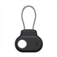 thumbnail image 4 of 2X Protectora para Galaxy Smarttag 2, Protectora para Galaxy Smart Tag, Antipérdida, Color Negro, 4 of 5