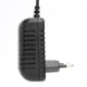 thumbnail image 4 of Likrtyny USB 3.0 A SATA Convert Cable SSD HDD Adaptador Disco Duro (solo Enchufe La UE), 4 of 9