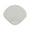 C, variant on Silicone Placemats for Dining Tables Heat Non Kitchen Table Mats Stylish Design Durable Home