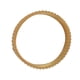 thumbnail image 1 of Eigraketly Correa de transmisión eléctrica de mano para carpintería, 9,6mm de ancho, herramienta eléctrica, mantenimiento de correas de Herramientas eléctricas Tipo F20, 1 of 6