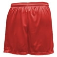 thumbnail image 1 of Soffe Short en Nylon pour Hommes 7 Pouces - M058, 1 of 1