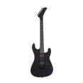 thumbnail image 2 of Guitarra eléctrica EVH 5150 Series Standard de 6 cuerdas Stealth Black, 2 of 9
