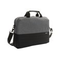 thumbnail image 4 of Swiss Peak Aware RFID Blocking Laptop Bag, 4 of 4
