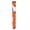 Orange/White, variant on Super Stroke Golf Zenergy Tour Series 3.0 Putter Grips, Black/White
