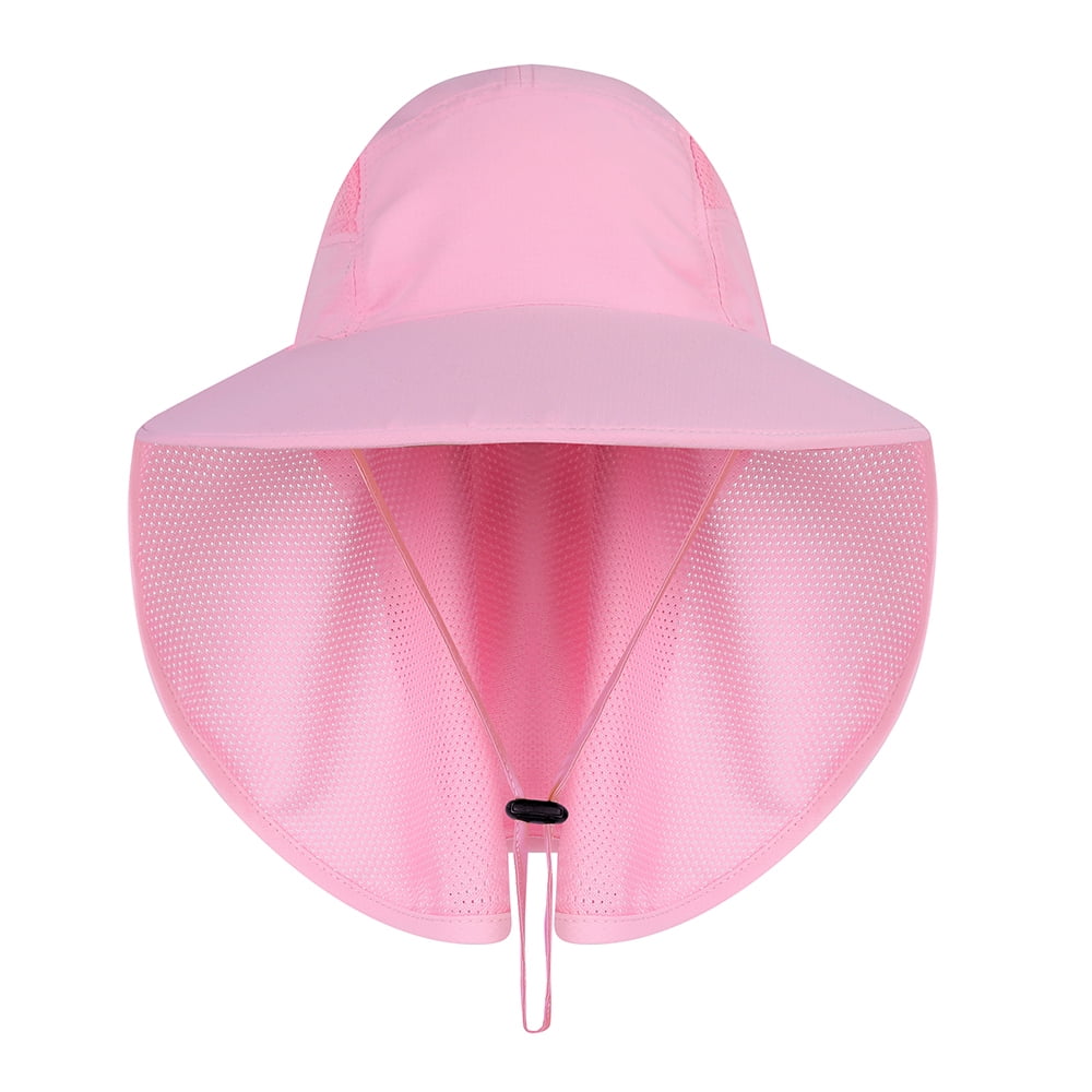 Arctic Air Hat Evaporative Cooling Cap 