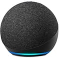thumbnail image 4 of Bocina Inteligente Echo Dot 4ta Generación con Alexa ECHO DOT, 4 of 5