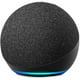 thumbnail image 4 of Bocina Inteligente Echo Dot 4ta Generación con Alexa ECHO DOT, 4 of 5